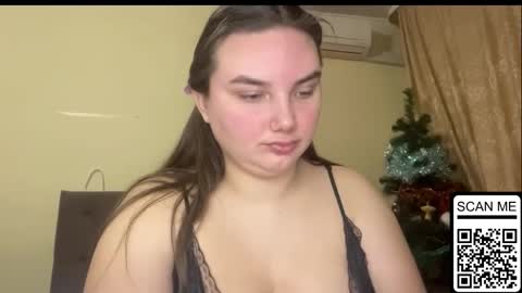 Mila online show from 01/13/26, 05:18