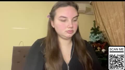 Mila online show from 01/18/26, 05:06