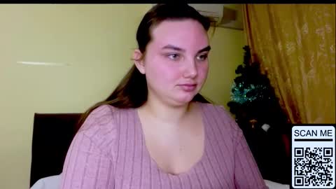 Mila online show from 02/09/26, 06:23