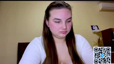 Mila online show from 04/01/26, 06:25