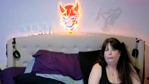 DreamyCouple01 online show from 06/11/26, 08:01