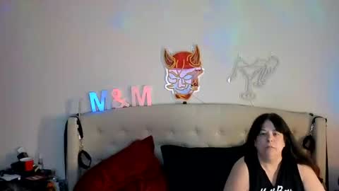 DreamyCouple01 online show from 07/02/26, 02:01