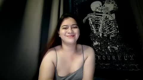 dreamycreamyst online show from 12/24/24, 01:16