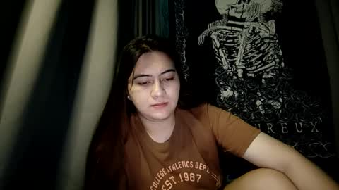 dreamycreamyst online show from 12/26/24, 03:20