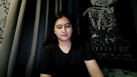 dreamycreamyst online show from 12/29/24, 04:38