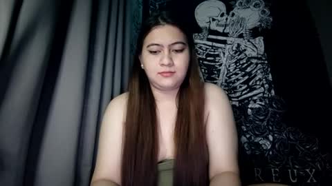 dreamycreamyst online show from 01/29/25, 09:39