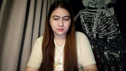 dreamycreamyst online show from 02/27/25, 02:32