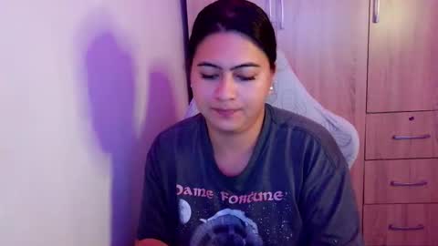 dreamycreamyst online show from 03/15/26, 08:59