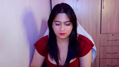 dreamycreamyst online show from 03/24/26, 01:21