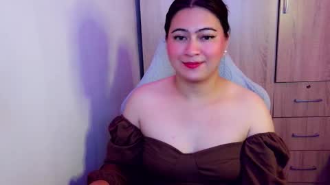 dreamycreamyst online show from 03/28/26, 04:12