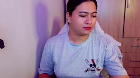 dreamycreamyst online show from 03/30/26, 03:29