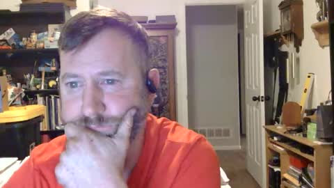 luvslutz online show from 05/30/26, 03:47