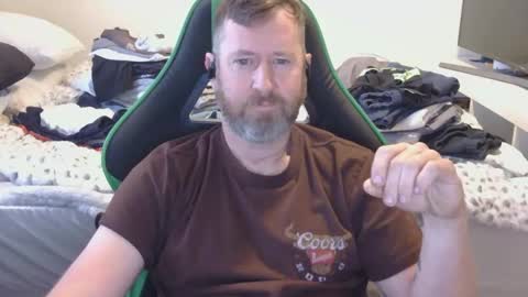 luvslutz online show from 05/30/26, 04:26
