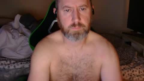 Snapshot of dreamydick47061 chatting on 06/06/26, 03:00 luvslutz online show from 06/06/26, 03:00