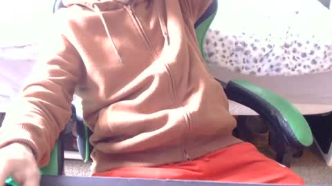 Snapshot of dreamydick47061 chatting on 06/14/26, 07:05 luvslutz online show from 06/14/26, 07:05