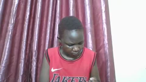 Snapshot of dreamylyne chatting on 11/01/25, 03:36 MERCY online show from 11/01/25, 03:36