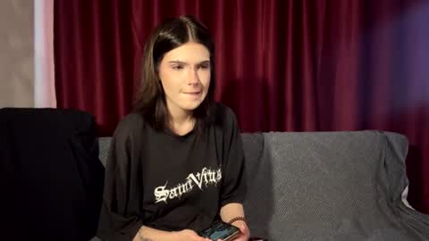 Elena and Nikolai online show from 06/21/26, 06:05