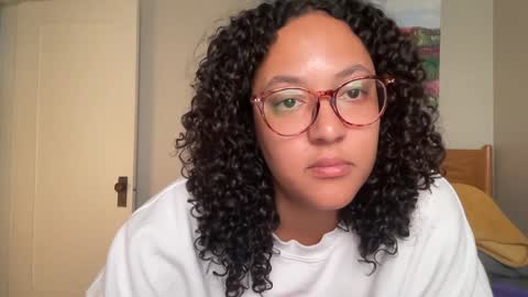 RIRI OR DREAMY online show from 01/01/25, 08:26