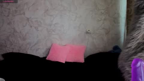 dreamysteps online show from 02/26/26, 07:40