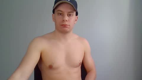 drejko158 online show from 02/20/25, 09:44
