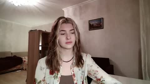 Dia online show from 02/03/26, 03:06