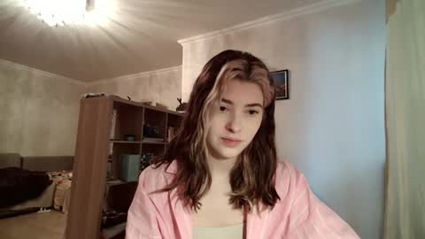 Dia online show from 02/07/26, 09:24