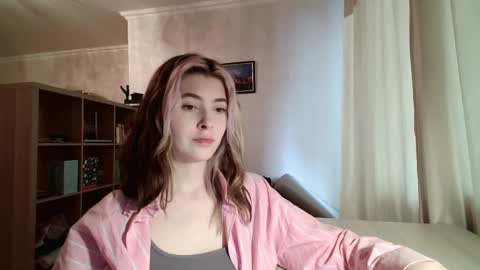 Dia online show from 02/28/26, 12:17