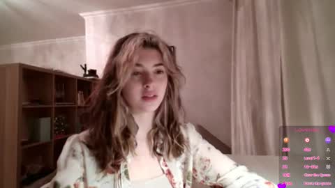 Dia online show from 03/02/26, 03:08