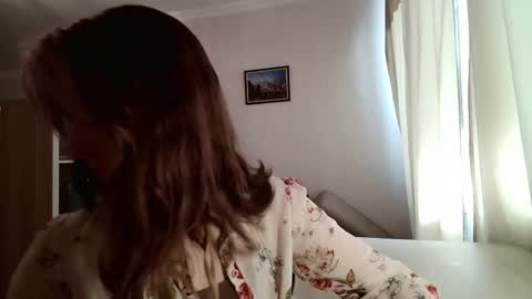 Dia online show from 03/11/26, 09:37