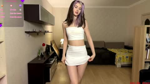 Dia online show from 04/16/26, 09:39