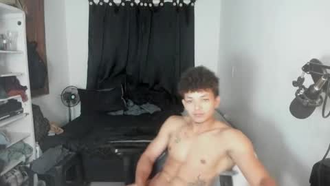 Snapshot of dres4u chatting on 11/13/25, 06:12 dres4u online show from 11/13/25, 06:12