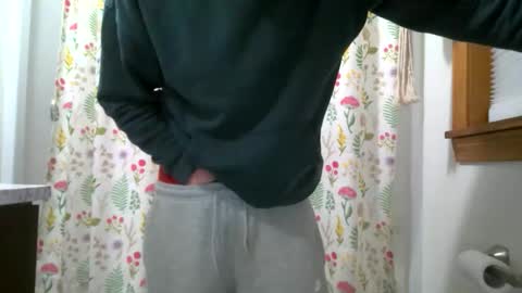 drew450001256 online show from 04/12/26, 03:33