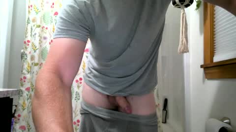 drew45067 online show from 06/18/26, 03:18