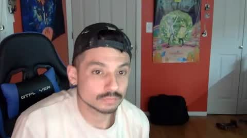 drew48895 online show from 07/05/26, 03:30