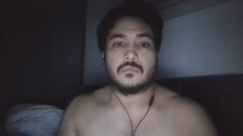 Snapshot of drew689620t chatting on 12/17/24, 09:17 drew689620t online show from 12/17/24, 09:17