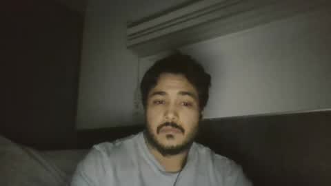 Snapshot of drew689620t chatting on 12/17/24, 12:22 drew689620t online show from 12/17/24, 12:22