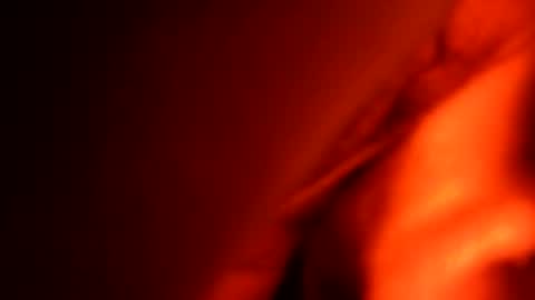 drew863901 online show from 12/02/24, 03:04