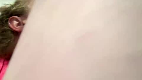 drew863901 online show from 05/25/26, 11:22
