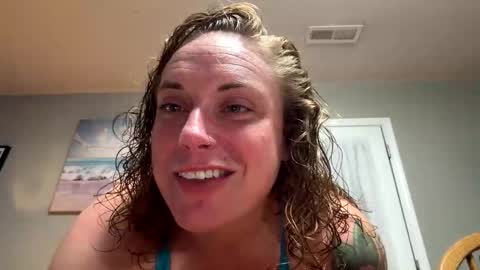 drew863901 online show from 06/11/26, 01:05