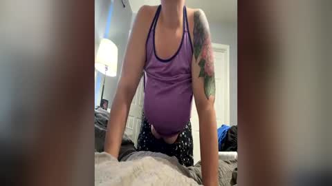 drew863901 online show from 06/19/26, 11:41