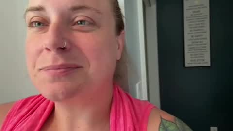 drew863901 online show from 08/08/26, 04:09
