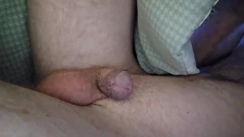 Snapshot of drew8649890274 chatting on 10/31/25, 05:58 drew8649890274 online show from 10/31/25, 05:58