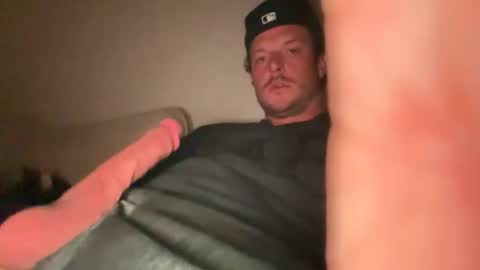 drew885 online show from 04/07/26, 04:46