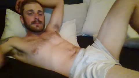 Snapshot of drew937459 chatting on 07/16/26, 12:05 Jack Wolfe online show from 07/16/26, 12:05