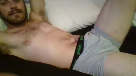 Snapshot of drew937459 chatting on 07/19/26, 04:44 Jack Wolfe online show from 07/19/26, 04:44