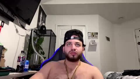 nightrider007 online show from 12/26/24, 02:01