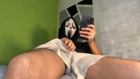 Snapshot of drew_bo chatting on 10/13/25, 05:07 drew_bo online show from 10/13/25, 05:07