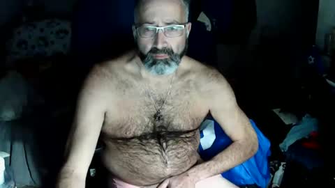 drewdubya online show from 01/17/26, 11:15