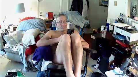 drewdubya online show from 04/11/26, 08:13