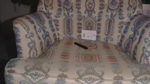 drewsername online show from 02/14/26, 08:00